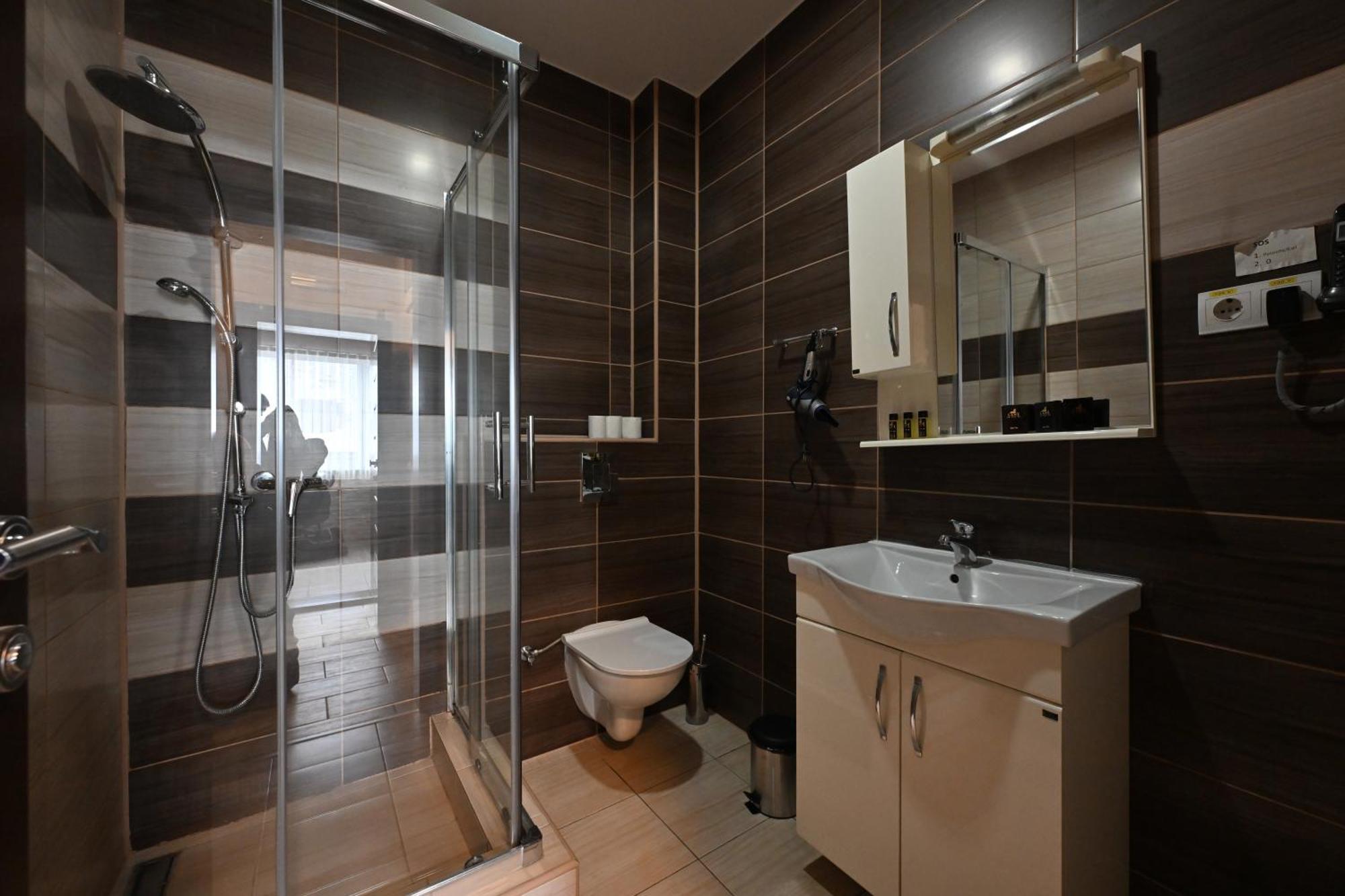 Hotel Lane Sjenica Extérieur photo